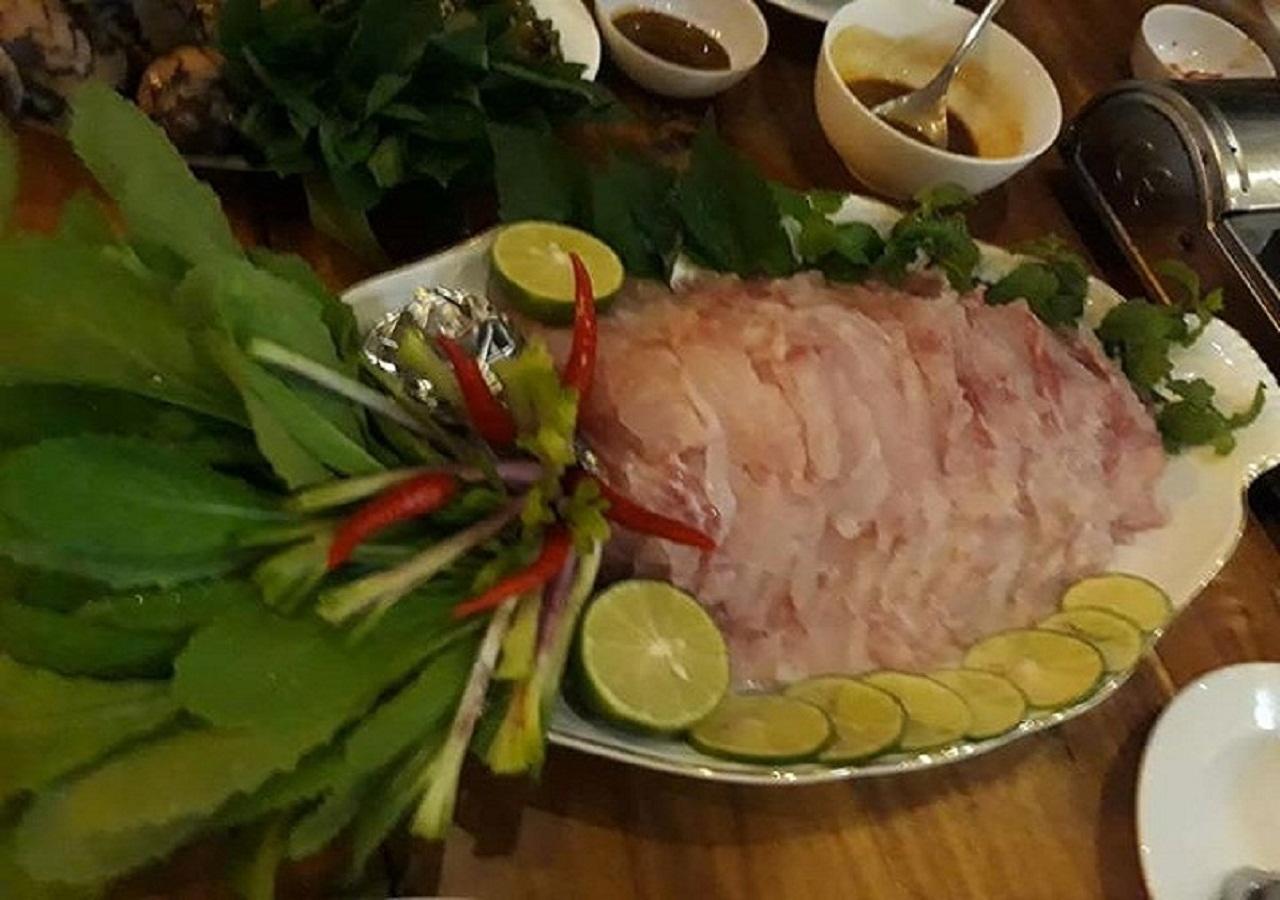 Lucky Phu Quoc Hotel Buitenkant foto